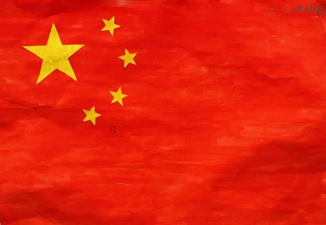 儒雅的网名-专业讨论社区